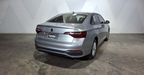 Volkswagen Jetta 1.4 COMFORTLINE AUTO Sedan 2023