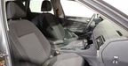 Volkswagen Jetta 1.4 COMFORTLINE AUTO Sedan 2023