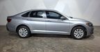 Volkswagen Jetta 1.4 COMFORTLINE AUTO Sedan 2023