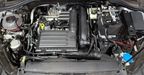 Volkswagen Jetta 1.4 COMFORTLINE AUTO Sedan 2023