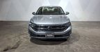 Volkswagen Jetta 1.4 COMFORTLINE AUTO Sedan 2023