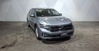 Volkswagen Jetta 1.4 COMFORTLINE AUTO Sedan 2023