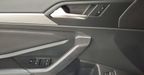 Volkswagen Jetta 1.4 COMFORTLINE AUTO Sedan 2023