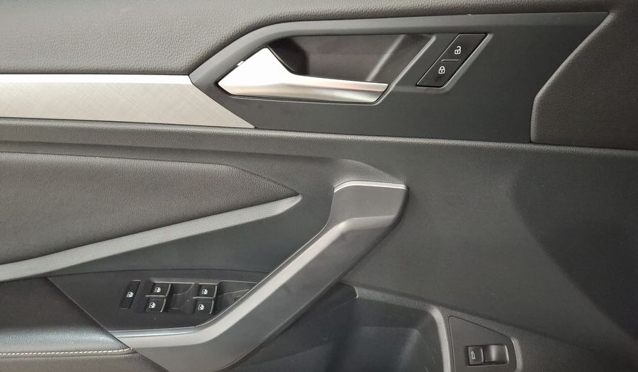 Volkswagen Jetta 1.4 COMFORTLINE AUTO Sedan 2023
