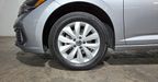 Volkswagen Jetta 1.4 COMFORTLINE AUTO Sedan 2023