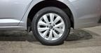 Volkswagen Jetta 1.4 COMFORTLINE AUTO Sedan 2023