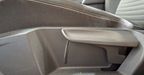 Volkswagen Jetta 1.4 COMFORTLINE AUTO Sedan 2023