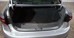Volkswagen Jetta 1.4 COMFORTLINE AUTO Sedan 2023