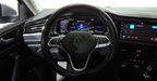 Volkswagen Jetta 1.4 COMFORTLINE AUTO Sedan 2023