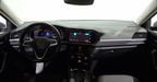 Volkswagen Jetta 1.4 COMFORTLINE AUTO Sedan 2023