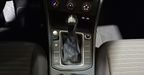 Volkswagen Jetta 1.4 COMFORTLINE AUTO Sedan 2023