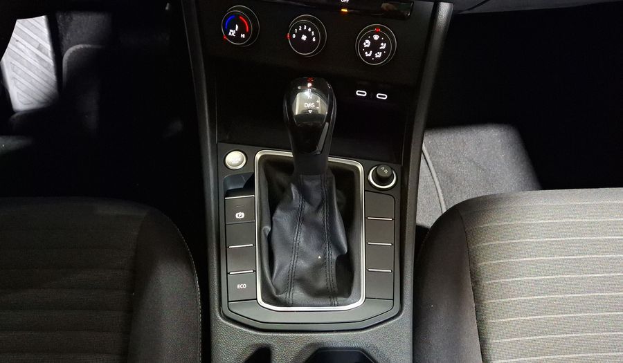 Volkswagen Jetta 1.4 COMFORTLINE AUTO Sedan 2023