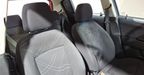 Chevrolet Beat 1.2 LT B MT Hatchback 2018