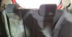 Chevrolet Beat 1.2 LT B MT Hatchback 2018