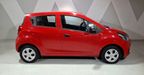 Chevrolet Beat 1.2 LT B MT Hatchback 2018