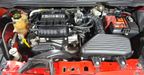 Chevrolet Beat 1.2 LT B MT Hatchback 2018
