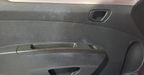 Chevrolet Beat 1.2 LT B MT Hatchback 2018