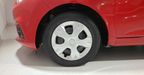 Chevrolet Beat 1.2 LT B MT Hatchback 2018