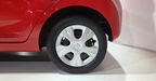 Chevrolet Beat 1.2 LT B MT Hatchback 2018