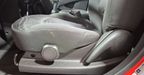 Chevrolet Beat 1.2 LT B MT Hatchback 2018