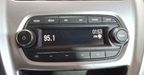 Chevrolet Beat 1.2 LT B MT Hatchback 2018