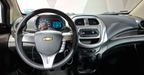 Chevrolet Beat 1.2 LT B MT Hatchback 2018