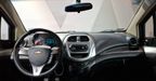 Chevrolet Beat 1.2 LT B MT Hatchback 2018