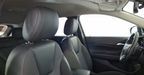 Buick Encore 1.3 CONVENIENCE AUTO Suv 2021