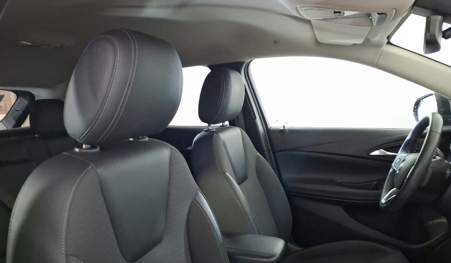 Buick Encore 1.3 CONVENIENCE AUTO Suv 2021