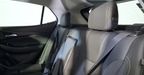 Buick Encore 1.3 CONVENIENCE AUTO Suv 2021