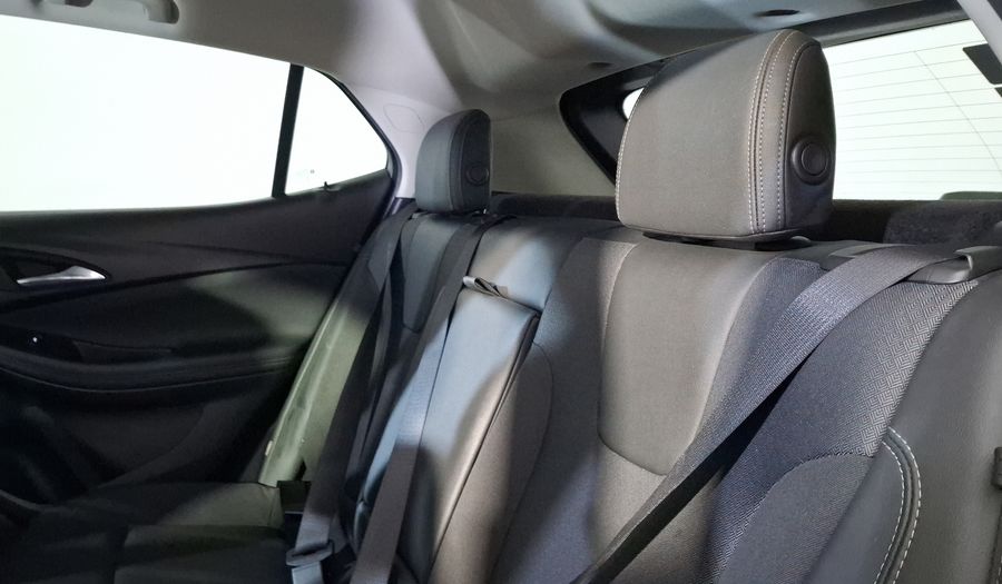 Buick Encore 1.3 CONVENIENCE AUTO Suv 2021