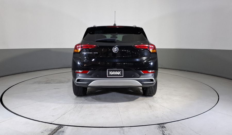 Buick Encore 1.3 CONVENIENCE AUTO Suv 2021