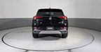 Buick Encore 1.3 CONVENIENCE AUTO Suv 2021