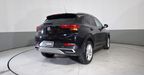 Buick Encore 1.3 CONVENIENCE AUTO Suv 2021