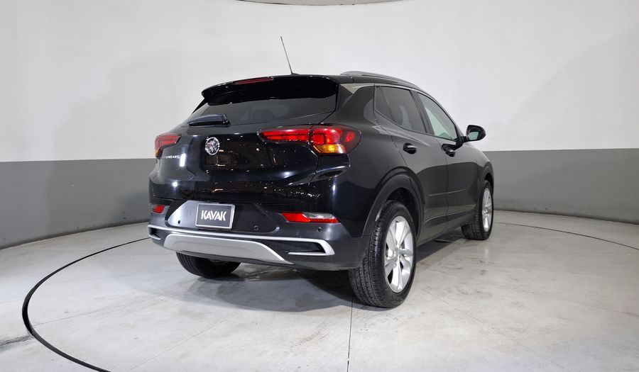 Buick Encore 1.3 CONVENIENCE AUTO Suv 2021