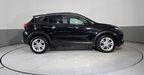 Buick Encore 1.3 CONVENIENCE AUTO Suv 2021