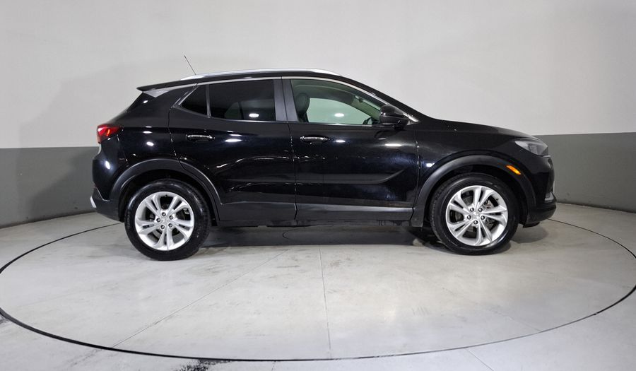 Buick Encore 1.3 CONVENIENCE AUTO Suv 2021