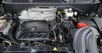 Buick Encore 1.3 CONVENIENCE AUTO Suv 2021