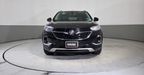 Buick Encore 1.3 CONVENIENCE AUTO Suv 2021