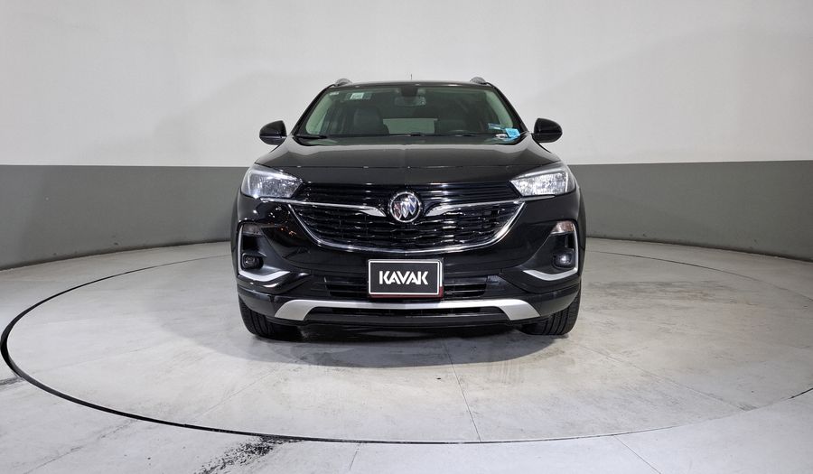 Buick Encore 1.3 CONVENIENCE AUTO Suv 2021