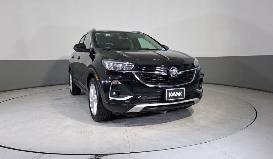 Buick Encore 1.3 CONVENIENCE AUTO Suv 2021