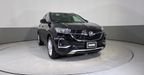 Buick Encore 1.3 CONVENIENCE AUTO Suv 2021