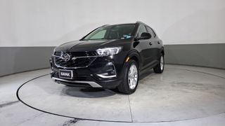Buick • Encore