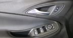 Buick Encore 1.3 CONVENIENCE AUTO Suv 2021
