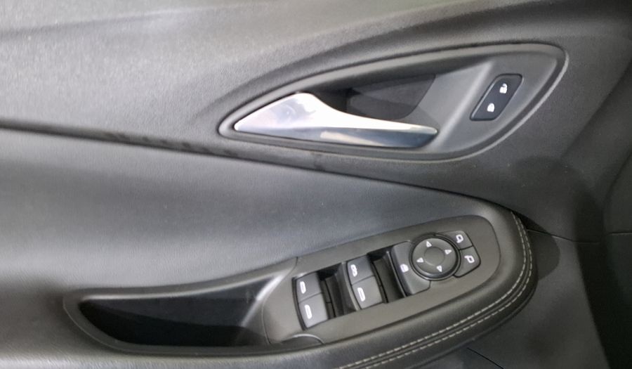 Buick Encore 1.3 CONVENIENCE AUTO Suv 2021