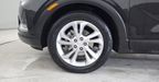 Buick Encore 1.3 CONVENIENCE AUTO Suv 2021