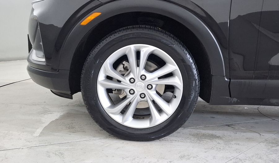 Buick Encore 1.3 CONVENIENCE AUTO Suv 2021