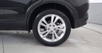 Buick Encore 1.3 CONVENIENCE AUTO Suv 2021