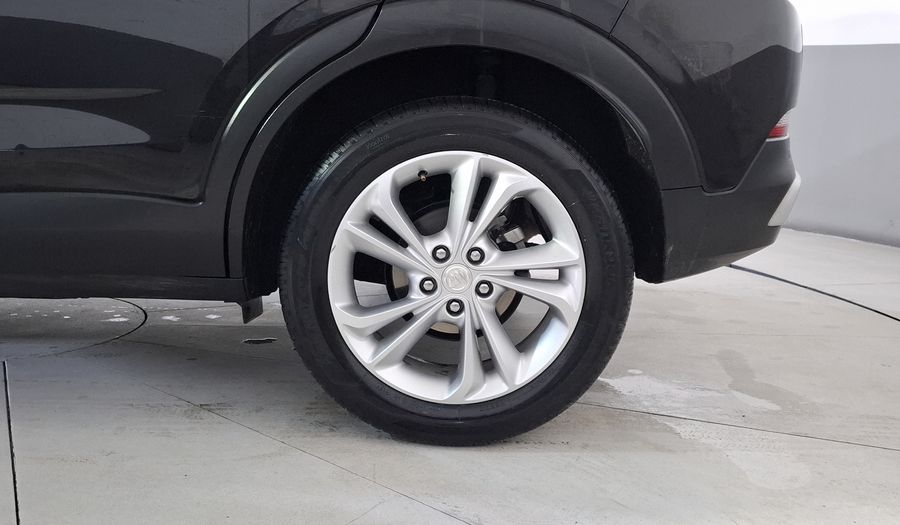 Buick Encore 1.3 CONVENIENCE AUTO Suv 2021