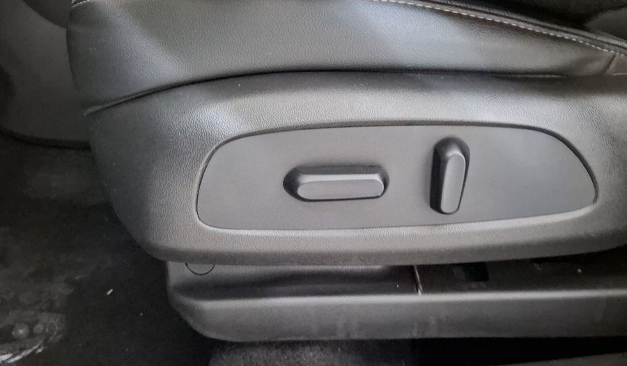 Buick Encore 1.3 CONVENIENCE AUTO Suv 2021